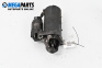 Стартер за Audi A6 Allroad C6 (05.2006 - 08.2011) 3.0 TDI quattro, 233 к.с.