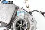 Турбо за Audi A6 Allroad C6 (05.2006 - 08.2011) 3.0 TDI quattro, 233 к.с.