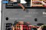 Комфорт модул за Skoda Roomster Minivan (03.2006 - 05.2015), № 6Q2937049F