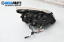 Фар за Toyota Avensis II Sedan (04.2003 - 11.2008), седан, позиция: лява