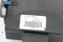 Имобилайзер за Toyota Avensis II Sedan (04.2003 - 11.2008), № 89780-05040