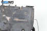 Помпа ABS за Volkswagen Golf IV Hatchback (08.1997 - 06.2005) 1.9 TDI, № 1J0907379G