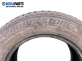 Зимни гуми BRIDGESTONE 195/65/15, DOT: 2718 (Цената е за комплекта)