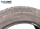 Зимни гуми BRIDGESTONE 195/65/15, DOT: 2718 (Цената е за комплекта)