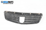 Решетка за Mercedes-Benz S-Class Sedan (W221) (09.2005 - 12.2013), седан, позиция: предна