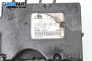 Помпа ABS за Mercedes-Benz CLK-Class Coupe (C208) (06.1997 - 09.2002) 230 Kompressor (208.347), № А0034310312 / 10.0990-1327.2