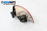 Стоп за Volkswagen Touareg SUV I (10.2002 - 01.2013), джип, позиция: лява