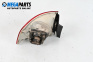 Стоп за Volkswagen Touareg SUV I (10.2002 - 01.2013), джип, позиция: дясна