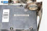 Помпа ABS за Volkswagen Touareg SUV I (10.2002 - 01.2013) 3.0 V6 TDI, № 7L0907379G