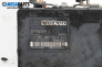 Помпа ABS за Volvo V50 Estate (12.2003 - 12.2012) 2.0 D, № 30736589 A
