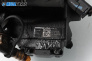 ГНП-горивонагнетателна помпа за Volvo V50 Estate (12.2003 - 12.2012) 2.0 D, 136 к.с., № 9658193780