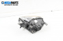 Фар за Mini Countryman I (R60) (06.2010 - 10.2016), хечбек, позиция: дясна