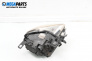 Фар за Mini Countryman I (R60) (06.2010 - 10.2016), хечбек, позиция: лява