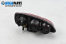 Стоп за Mini Countryman I (R60) (06.2010 - 10.2016), хечбек, позиция: дясна