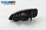 Стоп за Mini Countryman I (R60) (06.2010 - 10.2016), хечбек, позиция: лява