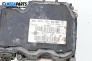 Помпа ABS за Mini Countryman I (R60) (06.2010 - 10.2016) One, № 34516851839