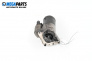 Стартер за Mini Countryman I (R60) (06.2010 - 10.2016) One, 98 к.с.
