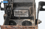 Помпа ABS за Smart City-Coupe 450 (07.1998 - 01.2004) 0.6 (450.352, 450.353), № 0273004530