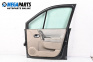 Врата за Renault Scenic II Grand Scenic (04.2004 - 06.2009), 4+1 вр., миниван, позиция: предна, дясна