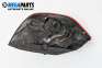 Стоп за Renault Scenic II Grand Scenic (04.2004 - 06.2009), миниван, позиция: дясна