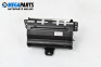 Airbag за Renault Scenic II Grand Scenic (04.2004 - 06.2009), 4+1 вр., миниван, позиция: предна