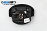 Airbag за Renault Scenic II Grand Scenic (04.2004 - 06.2009), 4+1 вр., миниван, позиция: предна