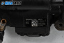 ГНП-горивонагнетателна помпа за Renault Scenic II Grand Scenic (04.2004 - 06.2009) 1.5 dCi (JM1E), 106 к.с., № 5WS40153