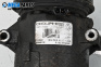 Компресор климатик за Renault Scenic II Grand Scenic (04.2004 - 06.2009) 1.5 dCi (JM1E), 106 к.с., № 8200600110