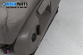 Комплект салон за Volkswagen Passat V Sedan B6 (03.2005 - 12.2010), 4+1 вр.