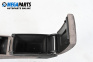 Подлакътник за Volkswagen Passat V Sedan B6 (03.2005 - 12.2010)