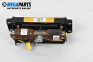 Airbag за Volkswagen Passat V Sedan B6 (03.2005 - 12.2010), 4+1 вр., седан, позиция: предна