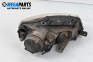 Фар за Volkswagen Passat V Sedan B6 (03.2005 - 12.2010), седан, позиция: лява