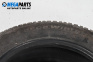 Зимни гуми BF GOODRICH 205/55/16, DOT: 3221 (Цената е за 2 бр.)