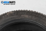 Зимни гуми BF GOODRICH 205/55/16, DOT: 3221 (Цената е за 2 бр.)