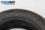 Зимни гуми BF GOODRICH 205/55/16, DOT: 3221 (Цената е за 2 бр.)
