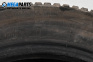 Зимни гуми BF GOODRICH 205/55/16, DOT: 3221 (Цената е за 2 бр.)
