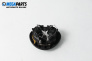 Airbag за Fiat Doblo Cargo I (11.2000 - 02.2010), 2+1 вр., товарен, позиция: предна