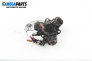 ГНП-горивонагнетателна помпа за Fiat Doblo Cargo I (11.2000 - 02.2010) 1.3 D Multijet, 75 к.с.