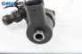 Дюза дизел за Fiat Doblo Cargo I (11.2000 - 02.2010) 1.3 D Multijet, 75 к.с.