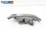Фар за Mazda 3 Sedan I (09.1999 - 06.2009), седан, позиция: дясна