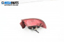 Стоп за Mazda 3 Sedan I (09.1999 - 06.2009), седан, позиция: дясна