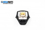 Airbag за Mazda 3 Sedan I (09.1999 - 06.2009), 4+1 вр., седан, позиция: предна