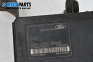 Помпа ABS за Mazda 3 Sedan I (09.1999 - 06.2009) 1.6, № 10.0960-0109.3