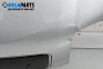 Преден капак за Audi A2 Hatchback (02.2000 - 08.2005), 4+1 вр., хечбек, позиция: предна