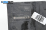 Помпа ABS за Audi A2 Hatchback (02.2000 - 08.2005) 1.2 TDI, № 8Z0907379C