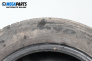 Летни гуми TOYO 175/70/14, DOT: 0815 (Цената е за комплекта)