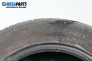 Летни гуми TOYO 175/70/14, DOT: 0815 (Цената е за комплекта)