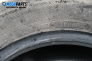 Летни гуми TOYO 175/70/14, DOT: 0815 (Цената е за комплекта)
