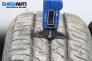 Летни гуми TOYO 175/70/14, DOT: 0815 (Цената е за комплекта)