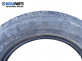 Летни гуми NEXEN 175/65/14, DOT: 0920 (Цената е за 2 бр.)